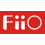 FiiO