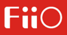 FiiO