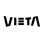 Vieta