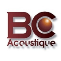 BC Acoustique
