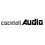 Cocktail Audio