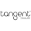 Tangent