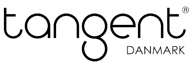 Tangent