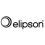 Elipson 