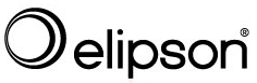 Elipson 