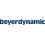 Beyerdynamic