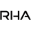 RHA