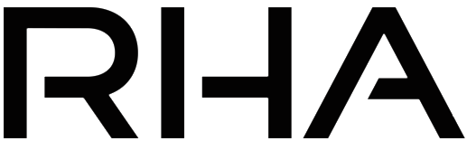 RHA