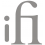 IFi Audio
