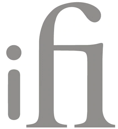 IFi Audio