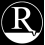 Roeht
