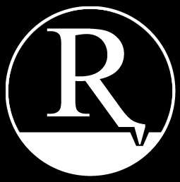 Roeht