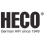 HECO