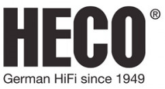 HECO