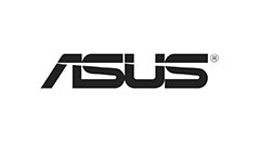 Asus Essence