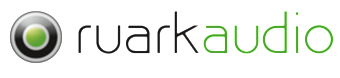 Ruark Audio