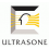 Ultrasone