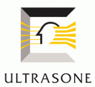 Ultrasone