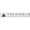 Triangle