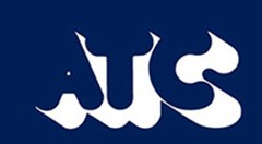 ATC