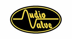 AudioValve 