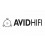 AVID HIFI