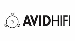 AVID HIFI