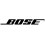 Bose