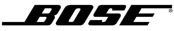 Bose