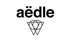 Aedle