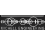 Michell Engineering