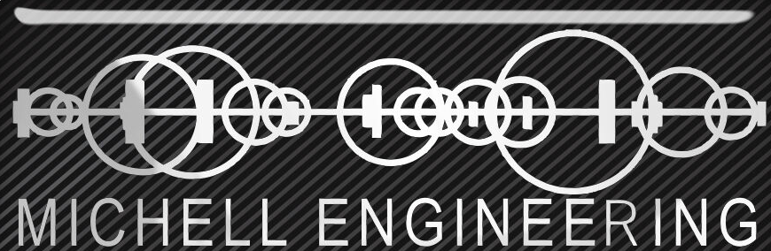 Michell Engineering