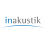 Inakustik
