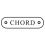 Chord