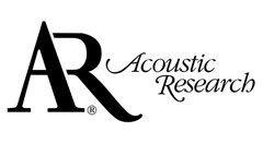Acoustic Research