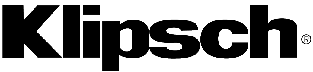 Klipsch