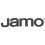 Jamo
