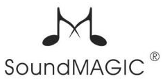 SoundMagic
