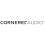 Cornered Audio