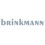 Brinkmann