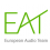 EAT