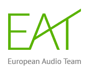 EAT