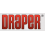 Draper