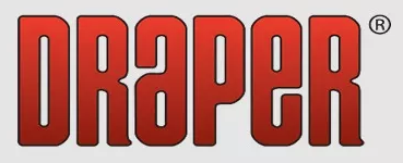 Draper