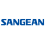 Sangean