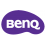 BenQ 