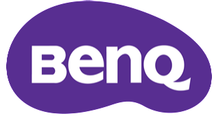 BenQ 