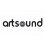 ArtSound