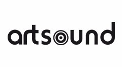 ArtSound
