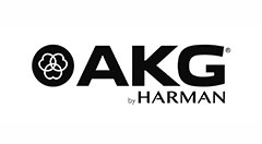 AKG